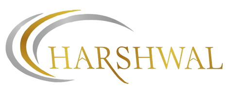 Harshwal