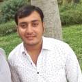 Rahul Anand