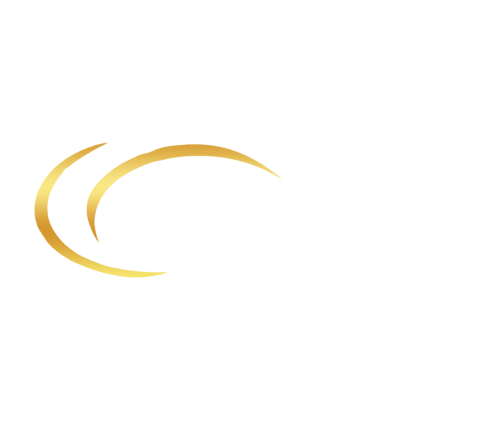 Harshwal